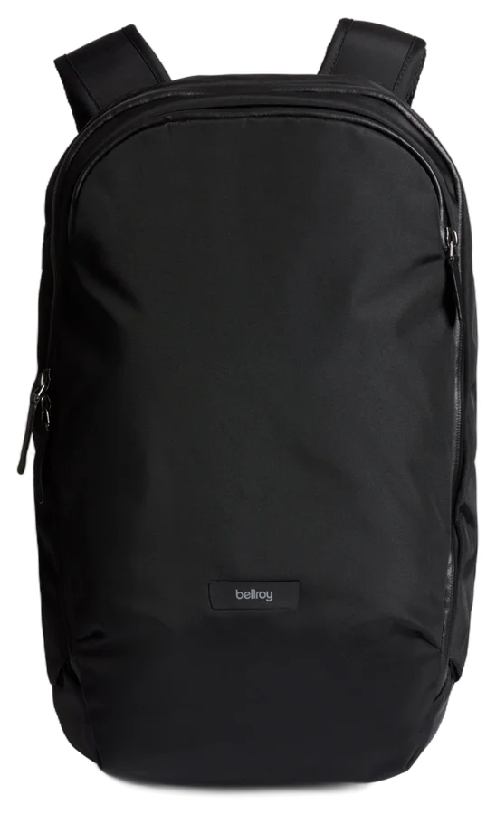 Bellroy Transit Workpack Pro 22L