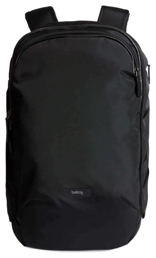 Bellroy Transit Workpack Pro 28L