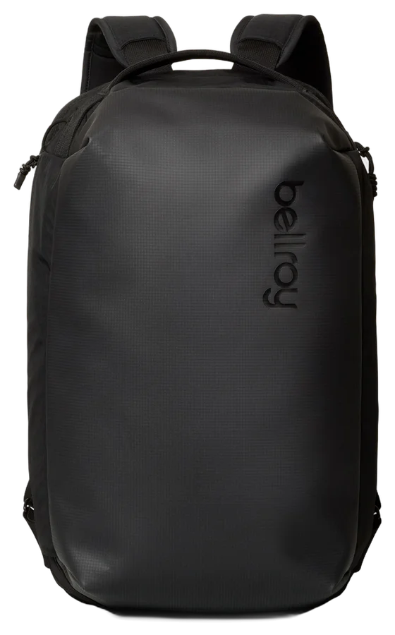 Bellroy Venture Grab Pack