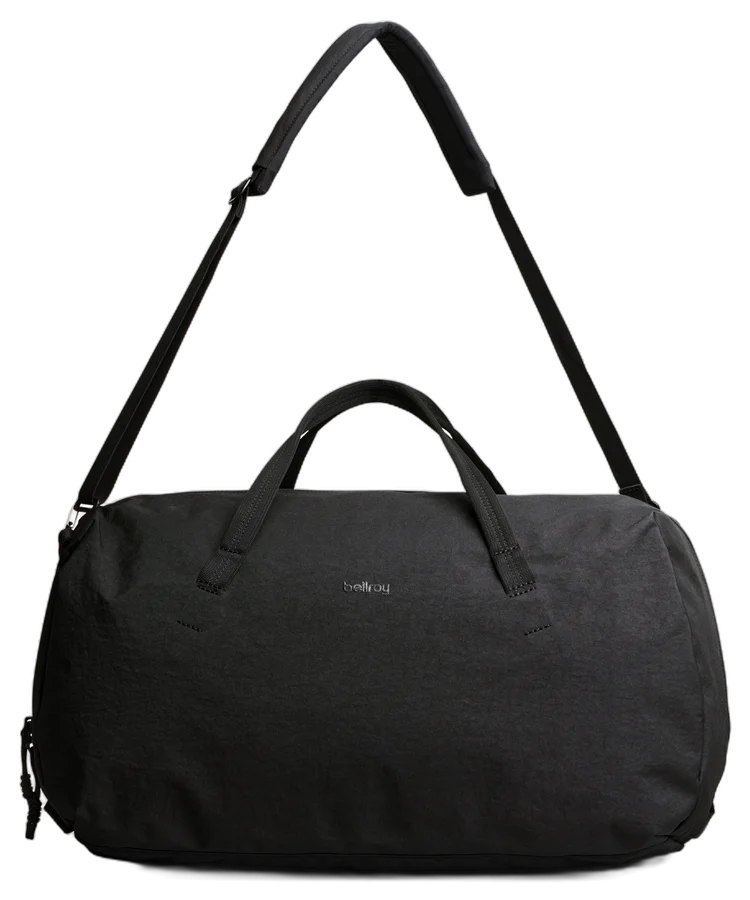 Bellroy Venture Ready Duffel 40L