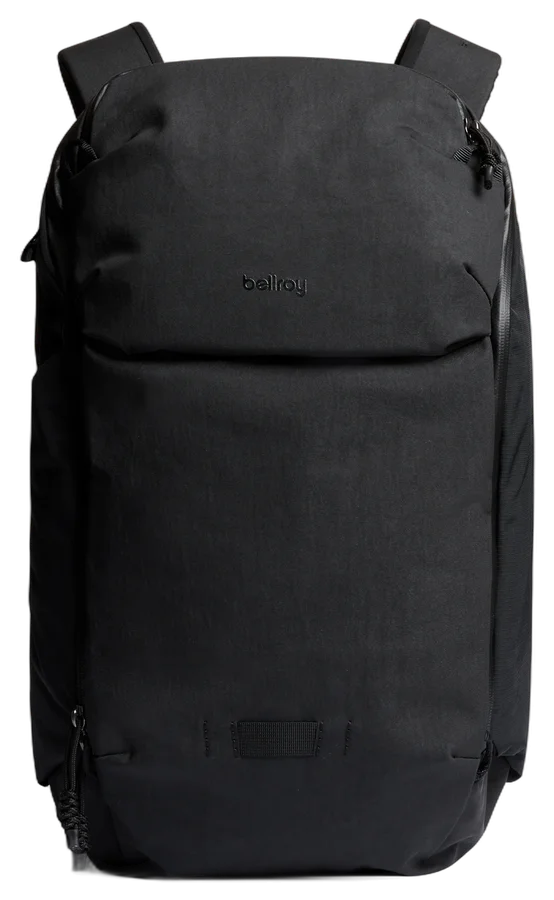Bellroy Venture Ready Pack 20L