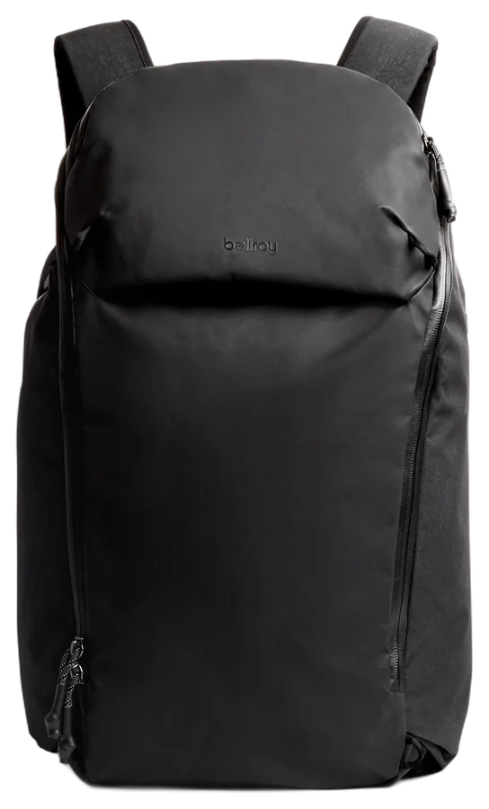 Bellroy Venture Travel Pack 26L