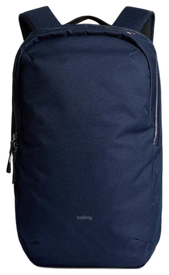 Bellroy Via Backpack