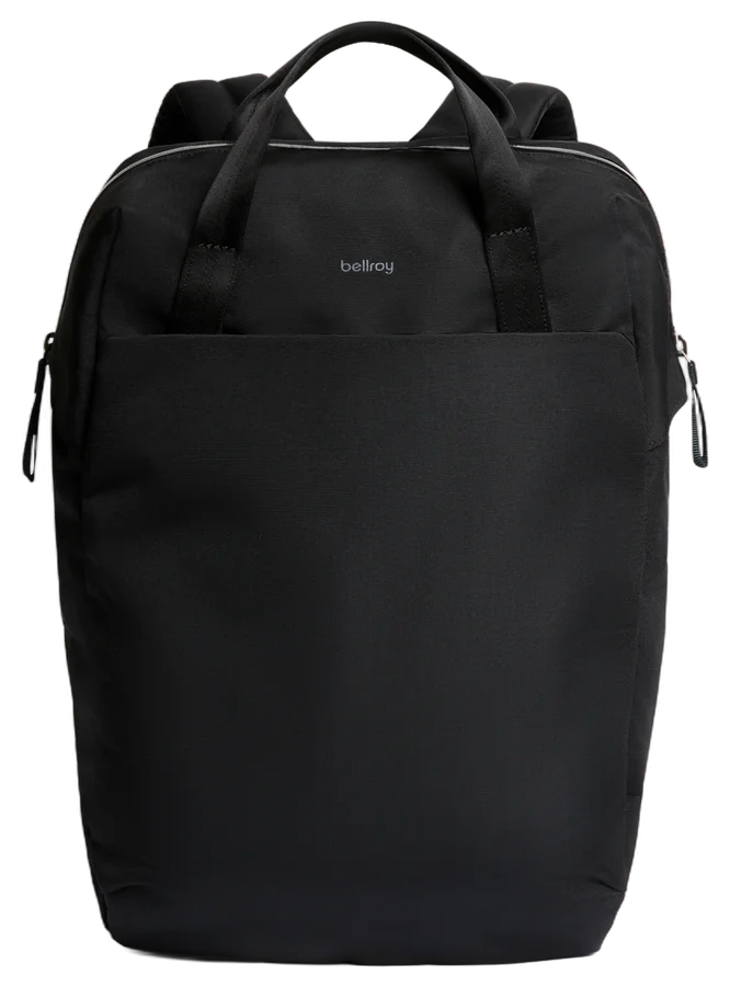 Bellroy Via Workpack