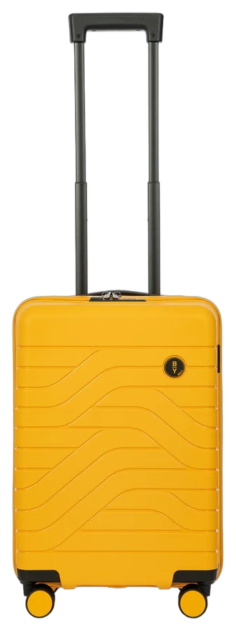 Bric's B|Y Carry-On Trolley