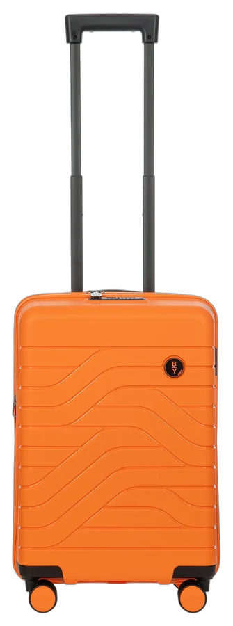 Bric's B|Y Expandable Carry-On Trolley