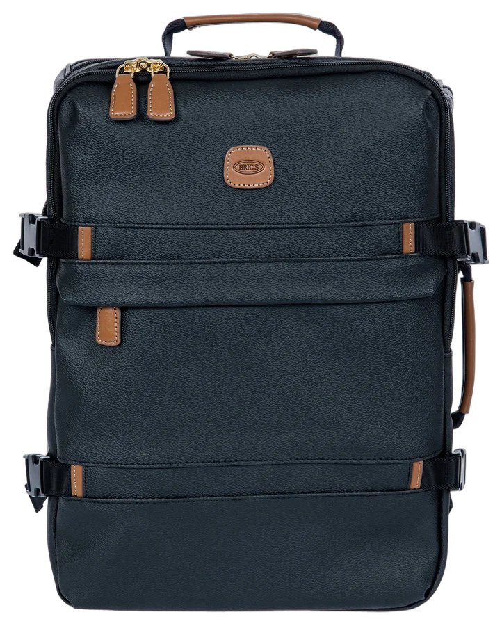 Bric's Firenze Underseat Backpack