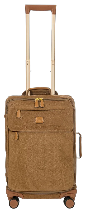 Bric's Life carry-on trolley