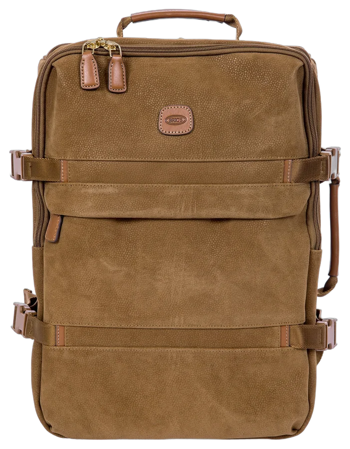 Bric's Life Underseat Backpack