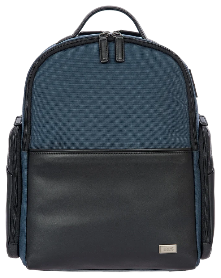 Bric's Monza Business Backpack M