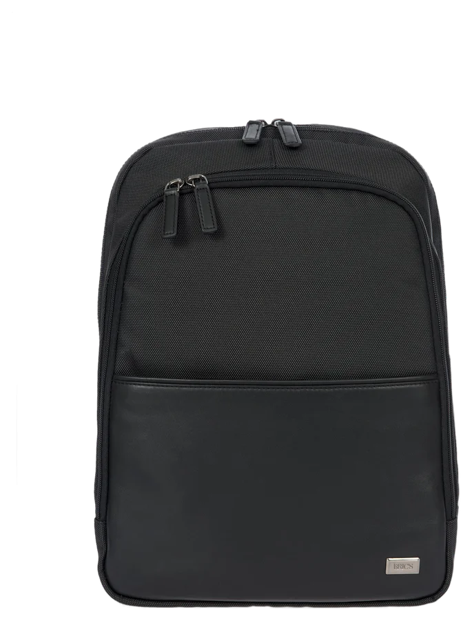 Bric's Monza Business Backpack S