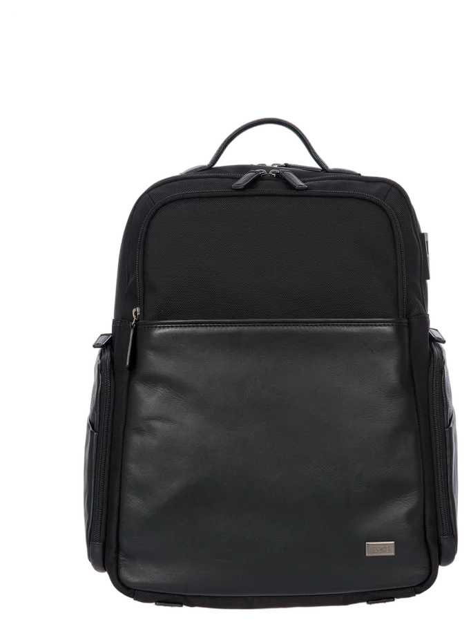 Bric's Monza Business Backpack XL