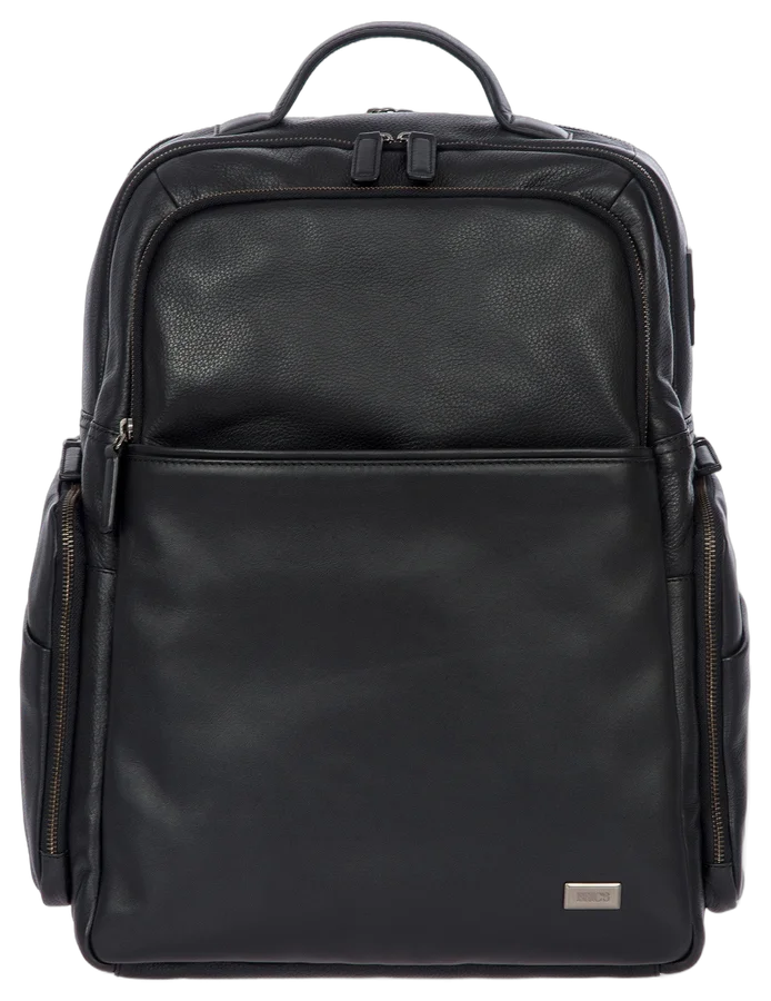 Bric's Torino Business Backpack L