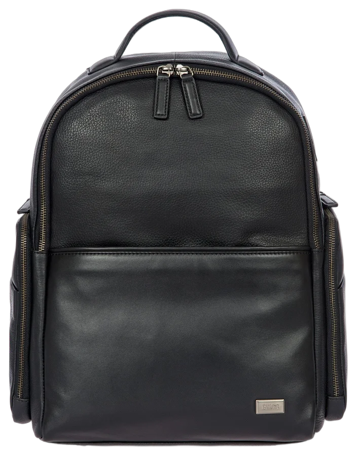Bric's Torino Business Backpack M