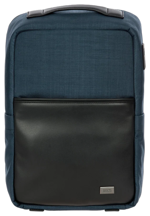 Bric's Torino Business Backpack XS
