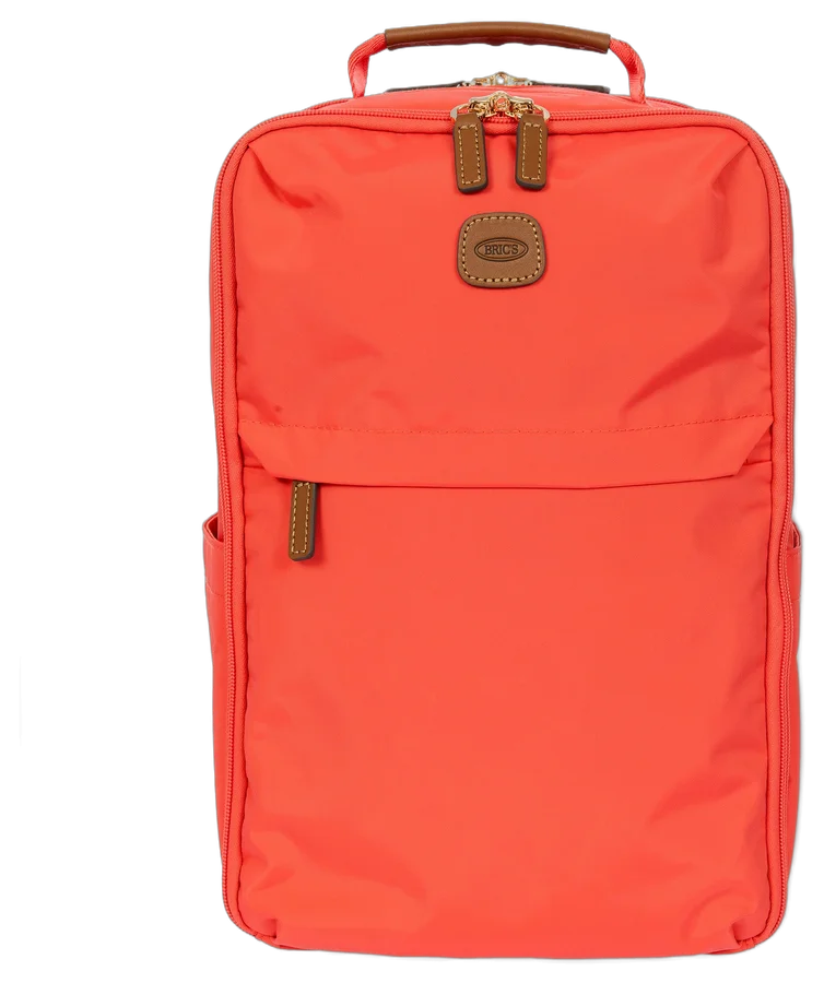 Bric's Underseat backpack X-Collection 40 cm