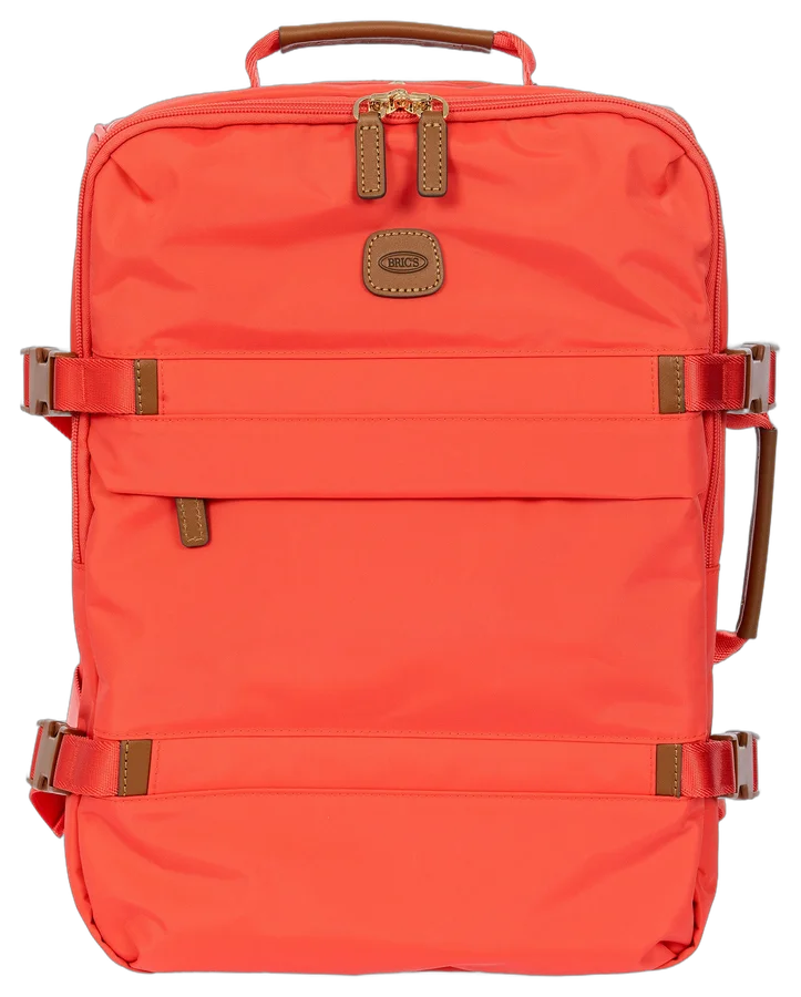 Bric's Underseat Backpack X-Collection 42 cm