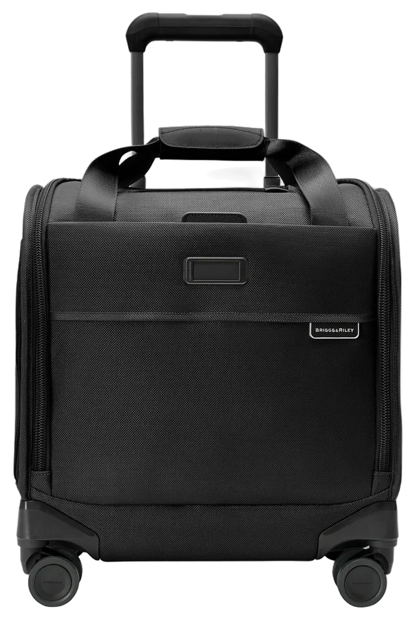 Briggs & Riley Baseline Cabin Spinner