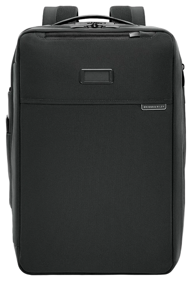 Briggs & Riley Baseline Medium Convertible Backpack