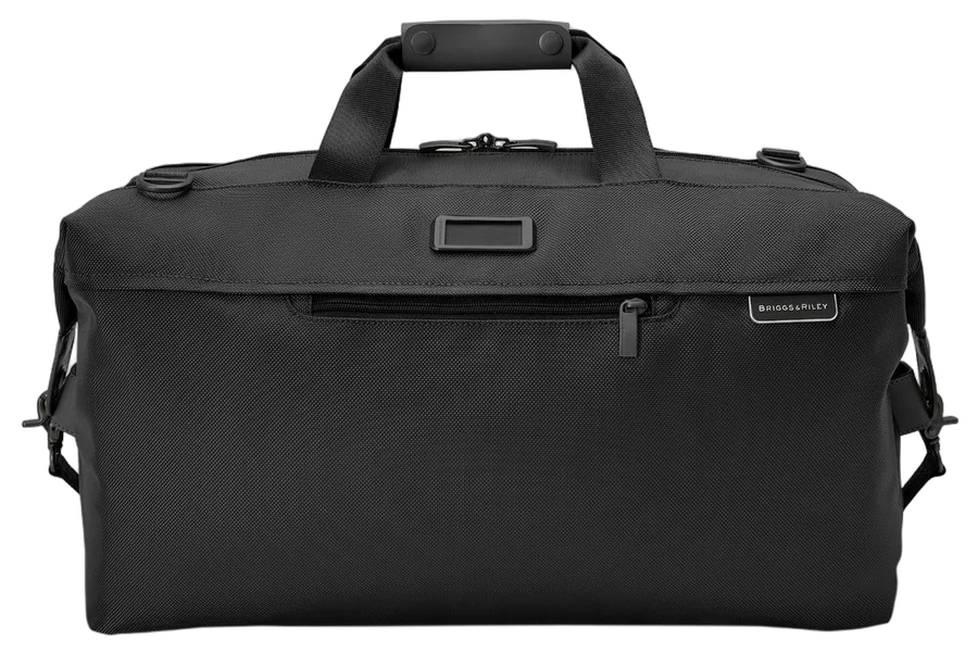 Briggs & Riley Baseline Weekender Duffle