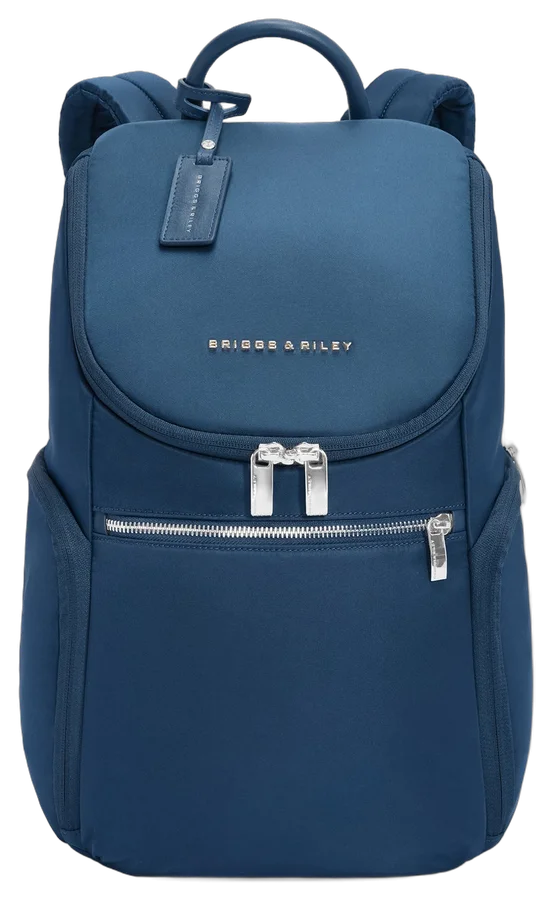 Briggs & Riley Rhapsody U-Zip Backpack