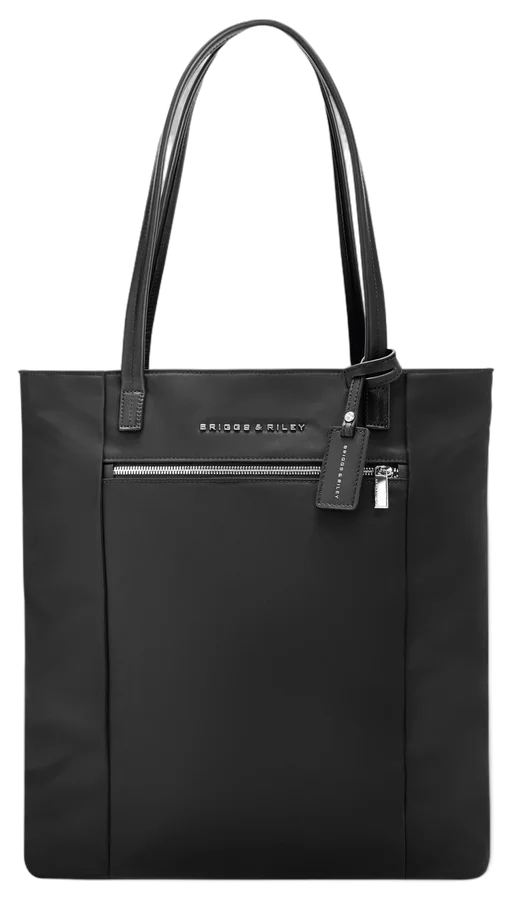 Briggs & Riley Rhapsody Vertical Tote