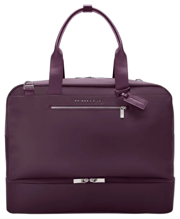 Briggs & Riley Rhapsody Weekender Tote