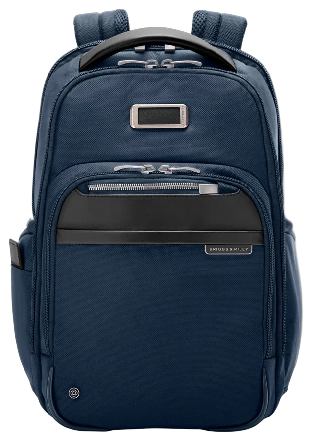 Briggs & Riley Work Medium Backpack