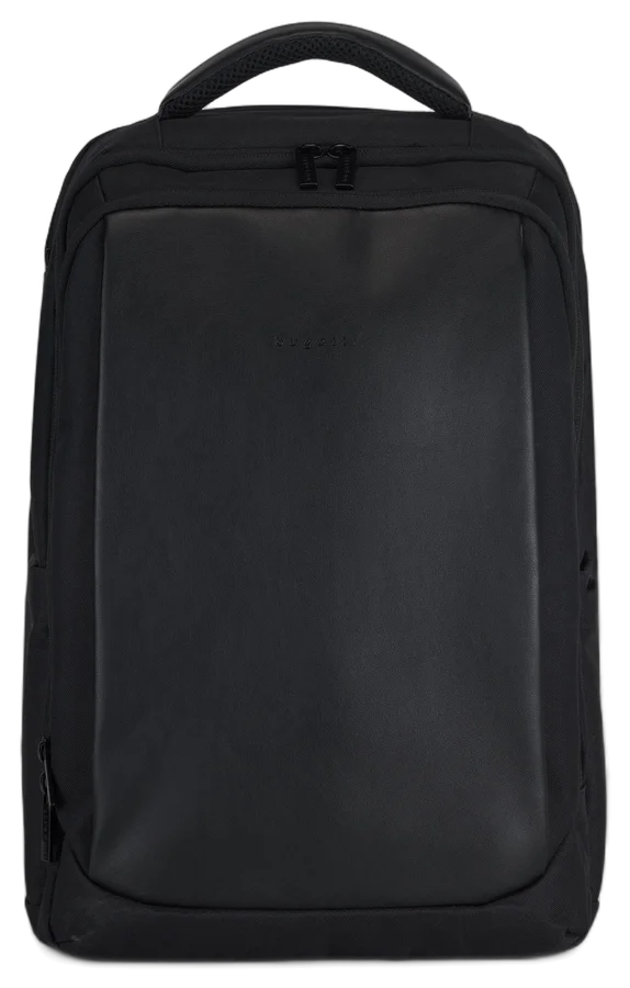 Bugatti Adrian Backpack