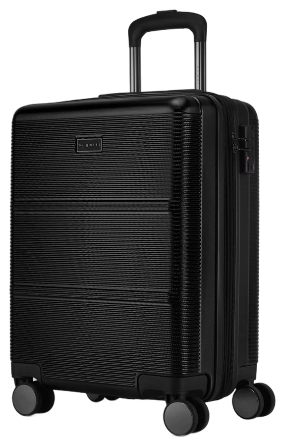Bugatti Brussels Carry-On