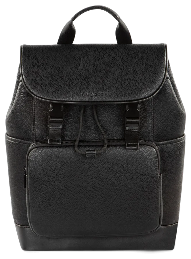 Bugatti Central Backpack