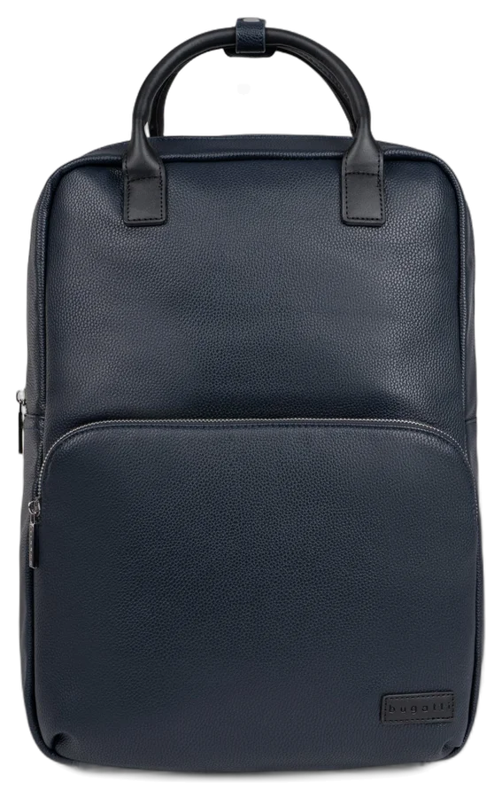 Bugatti Contrast Backpack