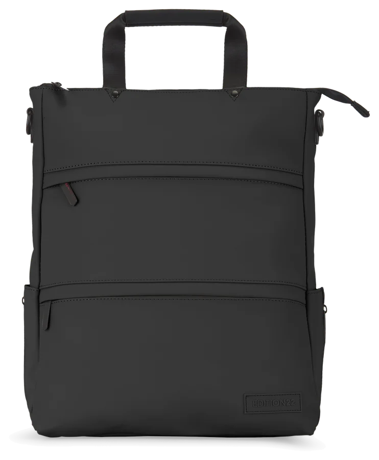 Bugatti Core Nomadic Tote