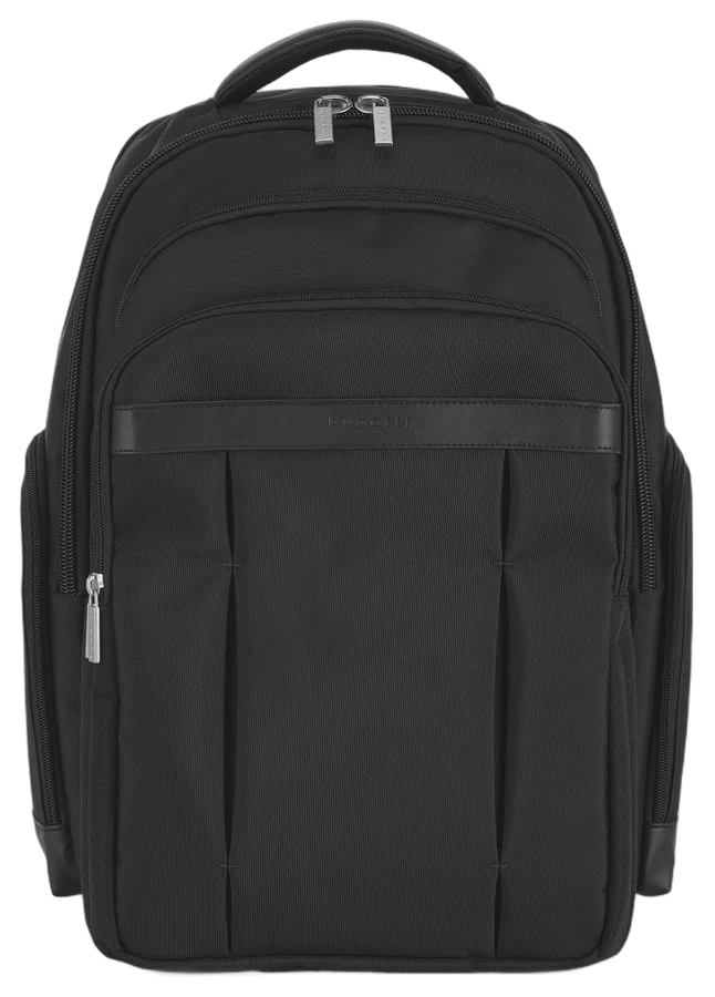 Bugatti Gregory Backpack