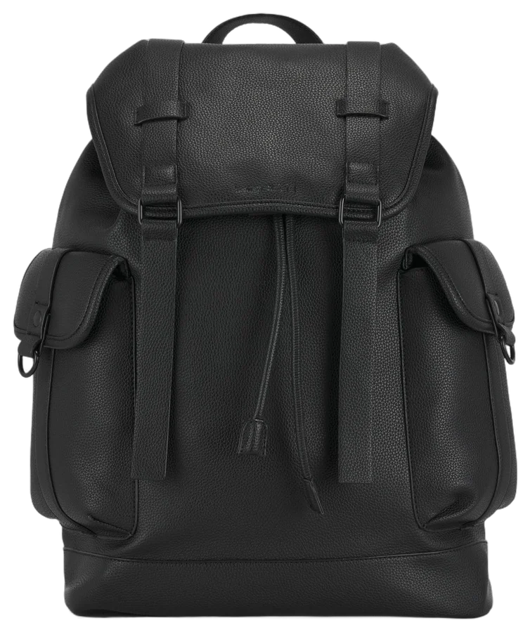 Bugatti Henry Backpack