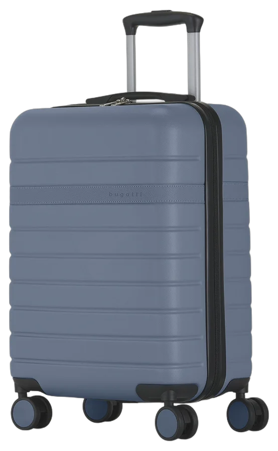 Bugatti Lisbon Carry-On