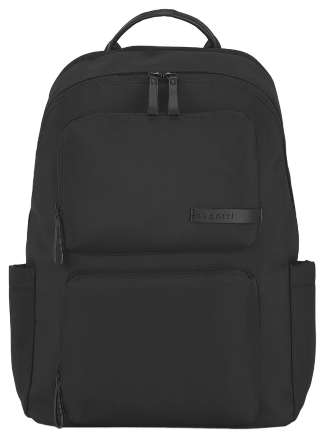 Bugatti Madison Backpack