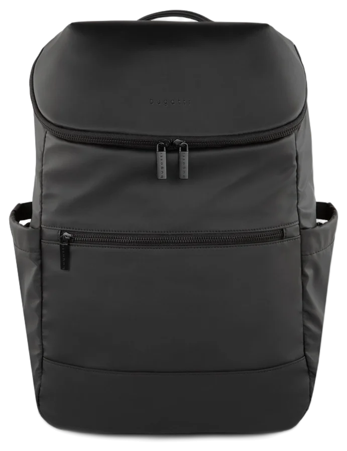 Bugatti Mile End Backpack