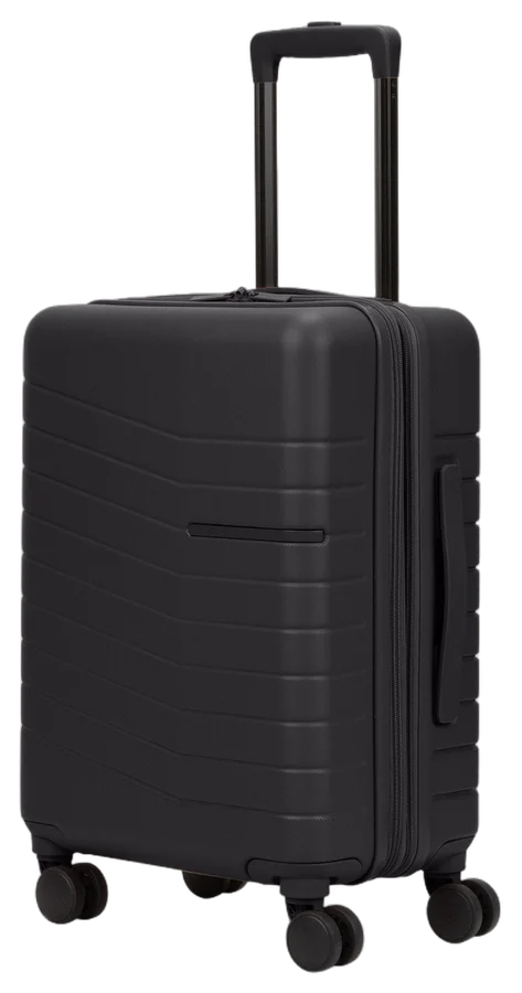 Bugatti Munich Carry-On