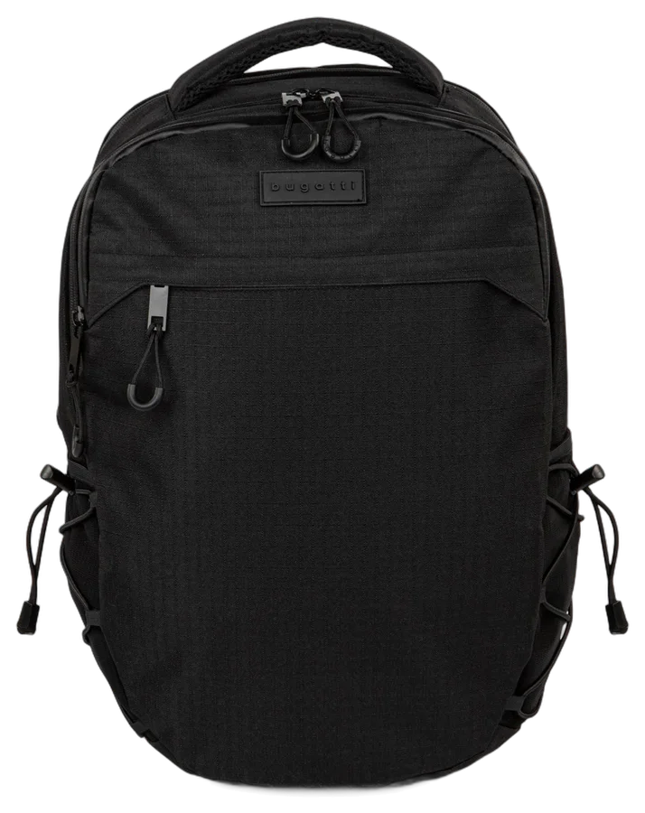 Bugatti Outland Backpack