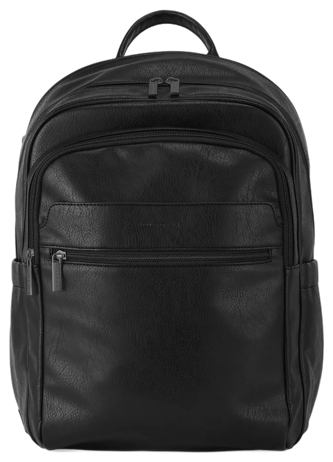 Bugatti Palermo Backpack