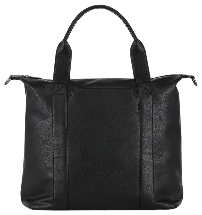 Bugatti Palermo Tote