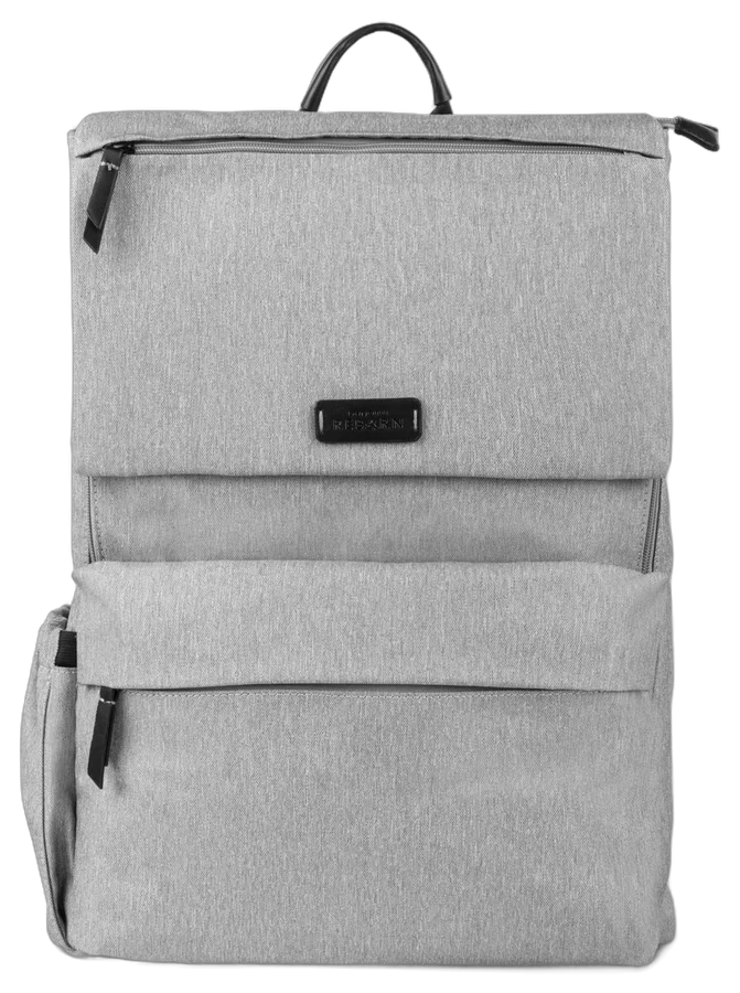 Bugatti Reborn Backpack