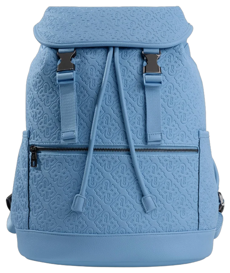 Bugatti Rick Ross Backpack