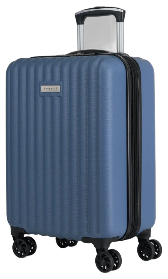 Bugatti Tokyo Carry-On