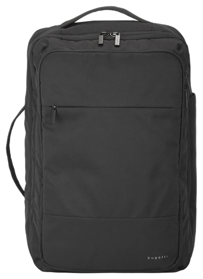 Bugatti Ultimate 3 in 1 Duffle