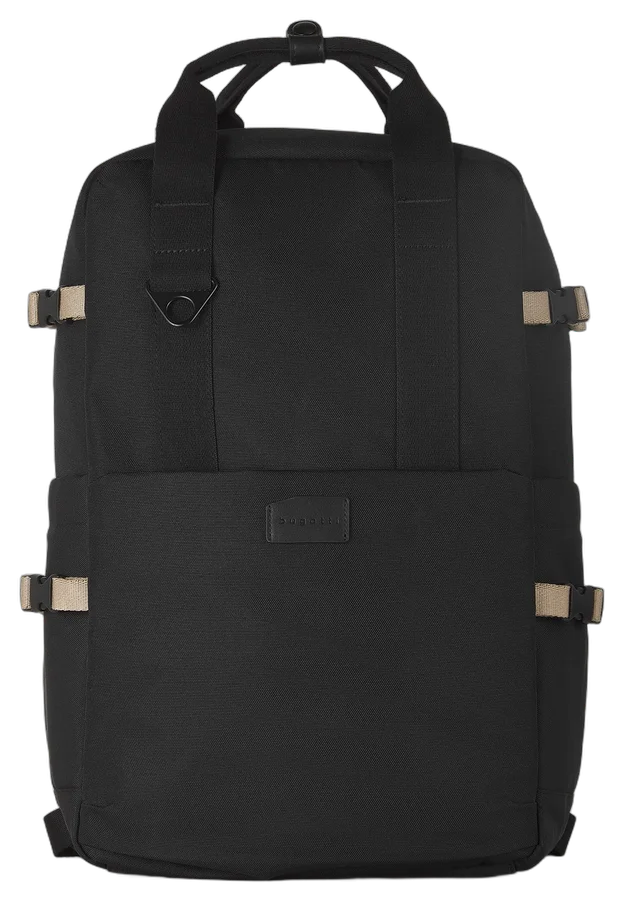 Bugatti Vacilando Travel Backpack