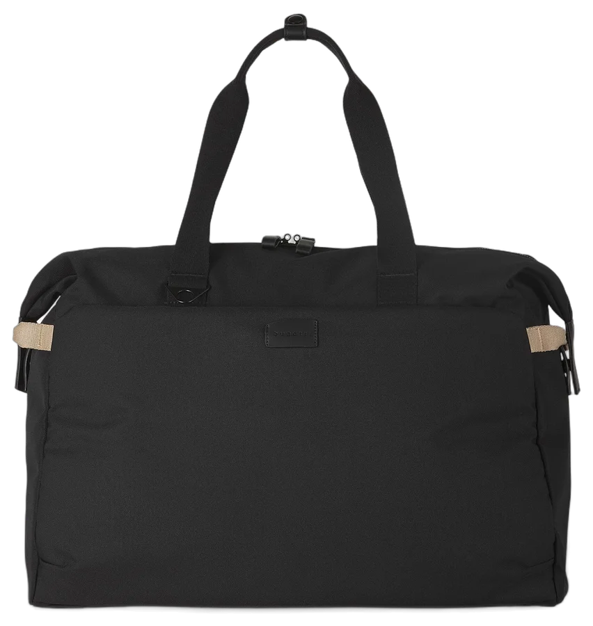 Bugatti Vacilando Travel Duffle