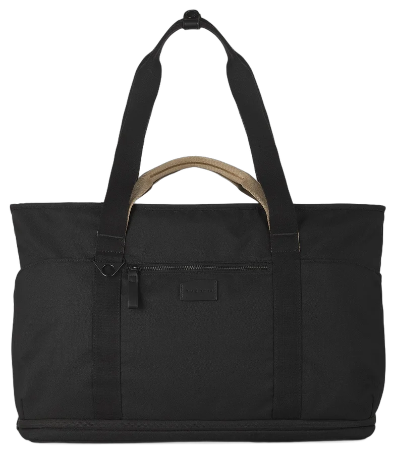 Bugatti Vacilando Travel Tote