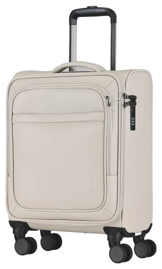 Bugatti Victoria Carry-On